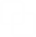 系統(tǒng)聯動